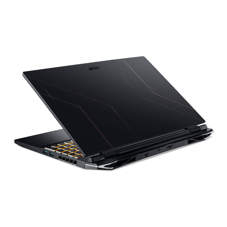 RTX NVIDIA i7-12650H, Display, Gen Laptop Gaming 4050 Acer Full HD GeForce 15.6\