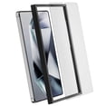thumbnail image 2 of Mica Vidrio GHOSTEK para Samsung S25 ULTRA Transparente Protectora de pantalla, 2 of 5