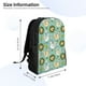 thumbnail image 4 of Easygdp Chicken Laying Eggs Mochila Versátil y Elegante: Comodidad, Almacenaje y Durabilidad para la Universidad, Trabajo, Viajes y Uso Diario, 4 of 8