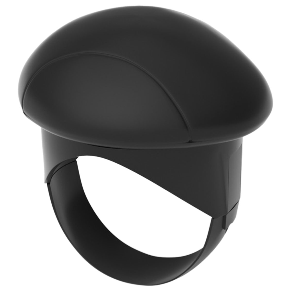 verlacod Car Steering Wheel Spinner Knob Universal Steering Wheel