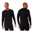 thumbnail image 2 of Playera Camiseta Termica 32° Degrees Heat Premium, 2 of 8