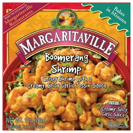Margaritaville Food Reviews Margaritaville Food Reviews