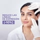 thumbnail image 5 of L'Oréal Paris Rutina facial hidratante Revitalift Ácido Hialurónico (2 piezas): Crema de día FPS20 5 L’Oréal Paris NA, 5 of 8