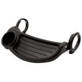 thumbnail image 4 of Baby Jogger Child Tray for City Select Strollers (BJ91502), 4 of 5