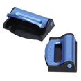 thumbnail image 2 of 2 Pcs Clip de Positionneur de Ceinture de Sécurité de Siège Auto Modification Réglable Remplacement Universel pour 53mm/2.1 Po, 2 of 5