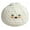 A, variant on Hand-Made Knitted Dumpling Footbag, Simulated Dumplings Foot Bag, Crochet Ball For Adults, Juggling Balls For Beginners, Ideal Gift for Family and Friends (A/1pcs)