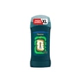 thumbnail image 1 of Desodorante Rexona Men Stick Megabarra Active Dry de 85g, 1 of 5