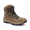 thumbnail image 2 of Down Range Hiker, 2 of 9