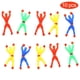thumbnail image 5 of Vogacara 10 Uds. Al azar divertido Sticky Climbing Man buena elasticidad fácil de jugar novedosos juguetes educativos resistentes al desgaste Juguetes, 5 of 6
