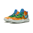 thumbnail image 2 of NIKE MENS Kyrie 5 "Spongebob - Pineapple House" CJ6951 800 from Stadium Goods, 2 of 6
