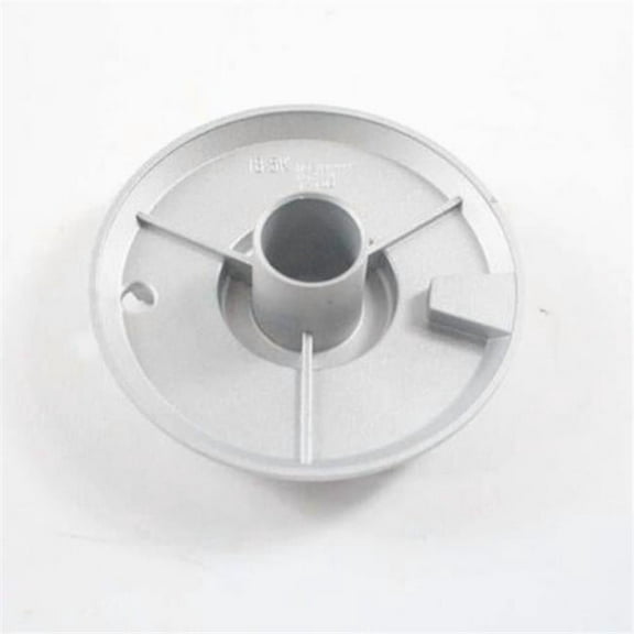 LG ZENMBE62002902 Range Oven Cooktop Burner