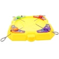 thumbnail image 4 of HLONK Toy Car Rescue Buckles 1 Set Metal Trailer Rescue Buckle Assorted Color Towing for Hobbyists, 4 of 8