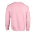 thumbnail image 2 of Gildan Mens Heavy Blend Sweatshirt, 2 of 4