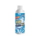thumbnail image 2 of Paquete de 2 Crystal Chaping Agent – Reparación de arañazos en encimeras de azulejos de cuarzo, pulidor para piedras, limpiador impermeable, quitamanchas, aclarador, 100 ml cada uno, sella piedra, 2 of 3