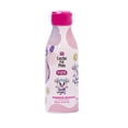 thumbnail image 2 of Leche Pal Pelo Kids Complete Hair Care Bundle, Shampoo, Conditioner, Styling Cream 14.9 fl oz, 2 of 9