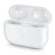 thumbnail image 1 of Estuche de Carga CCAN para AirPod Pro 1ra y 2da Generación Blanco, 1 of 7