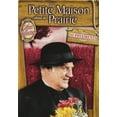 thumbnail image 1 of La Petite Maison dans la Prairie // Supplements DVD, 1 of 1