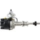 thumbnail image 1 of Distribuidor Galaxie 500 1971 A 1973 Ford V8 6.6L CARDONE Interruptor, 1 of 3