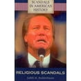 thumbnail image 2 of Religious Scandals, 2 of 2