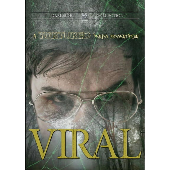 Viral (DVD), Rising Sun Media, Mystery & Suspense