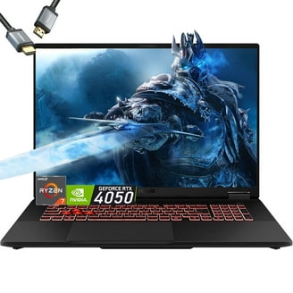 ASUS ROG Flow X13 13.4