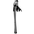 Ventura Pro Team Bike Repair Stand