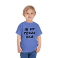 thumbnail image 3 of Texas Moving Away Toddler Shirt Gifts Boy Girl Size 2T-5T, 3 of 4