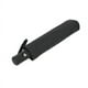 thumbnail image 1 of ER 1 Paraguas Plegable Automático Negro, Paraguas para Hombres Paraguas de Viaje Compacto de Alta Calidad Resistente a la Lluvia para Hombres y Mujeres Mango Antideslizante oso de fresa Electrónica, 1 of 5