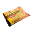 thumbnail image 4 of Sopa de codo La Moderna N.2, 250 g, 4 of 4