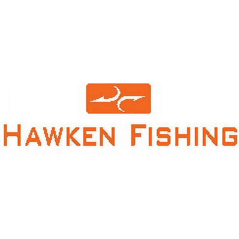 Hawken Aero-Float Great Lakes Slip Float | 20 G | FishUSA