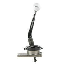 Hurst 3915033 Manual Transmission Shifter Assembly