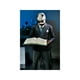 thumbnail image 5 of Neca Universal Monsters Ultimate Invisible Man Figura Color, 5 of 5