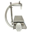 thumbnail image 5 of Electric Paste Honey Filling Machine Timed Weighing Liquid Filling Machine, 5 of 13