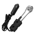 thumbnail image 4 of Shisuyan Portable Car Water Heater For Tea Coffee Soup Travel Immersion Heater For Vehicle Hot Drinks Instant Electric Car Beverage Heater, 4 of 9