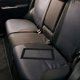 thumbnail image 1 of FOMIYES Cubierta Para Rejilla De Salida De Aire En Vehículo Con Protección Eficaz Para Asiento Trasero, 1 of 6