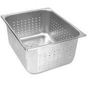 Update International STP-506PF Update International Steam Table Pan