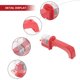 thumbnail image 3 of BESTYASH Ergonómico Para Cortadores Domésticos Con Fácil De Usar Y Duradero, 3 of 8
