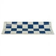 thumbnail image 4 of WE Games Best Value Plastic Staunton Tournament Chess Set - Vinyl Board Wood Expressions, Inc., 4 of 4