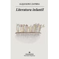 thumbnail image 1 of Literatura infantil Blanco, 1 of 2