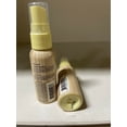 Sun Bum Beach Formula Revitalizing 3in1 Leavein Hair Conditioner Mist