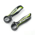 thumbnail image 1 of Romacci Bike Solid Tire 700x23C Road Bike Cycling Riding Tubeless Tyre Wheel, 1 of 6