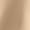 Rose Gold, variant on Women's Chunky Heel Ankle Boots Front Zipper Faux Leather Platform Booties Black 5.5