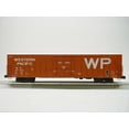 thumbnail image 3 of Lionel Western Pacific Beer CAR #67083 O Gauge 2126481, 3 of 8