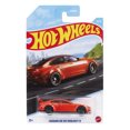 thumbnail image 2 of Jaguar XE SV Hot Wheels Échelle 1:64, 2 of 5