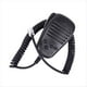 thumbnail image 1 of Micrófono de Altavoz de Mano para Accesorios de Walkie Talkie de Radio FT-7800R/1907R/8900R/1807/1802, 1 of 5