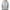 Gray, variant on Aimik Mens Waterproof Lightweight Rain Jacket Breathable Active Outdoor Hooded Raincoat Casual Trendy Jackets Work Jacket-Black L