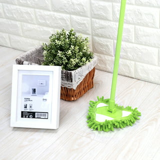 Buy SEKHMET Mini Mop for Small Spaces Powerful Mini Mop Household Mini  Cleaning Mop Quick Dry Mops for Living Room Bedroom Office Online at Best  Prices in India - JioMart.