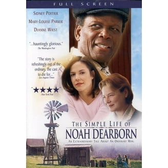 Sony Pictures Drama Movie: To Sir, With Love (DVD) - Walmart.com
