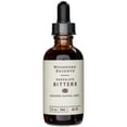 thumbnail image 1 of Woodford Réserve 2 fl. oz Amers au Chocolat, 1 of 2