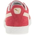 thumbnail image 3 of PUMA Men's Suede Classic+, 3 of 7